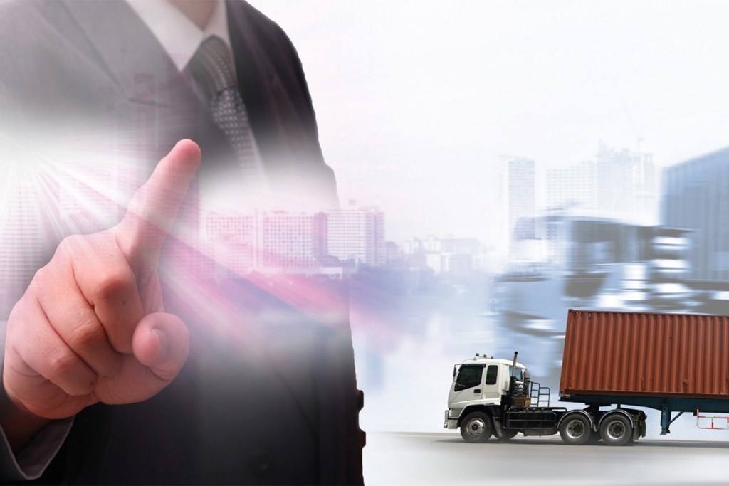 Claves de la industria logística para enfrentar el COVID-19 - LTM